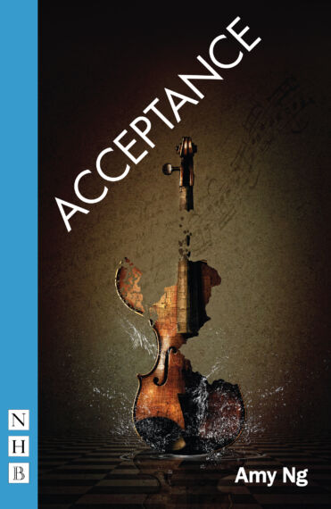 Acceptance