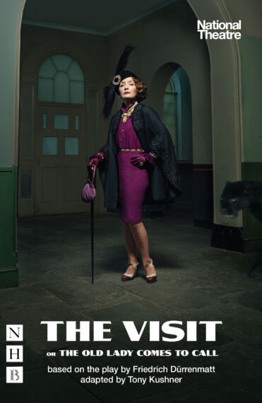 The Visit