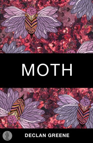 Moth