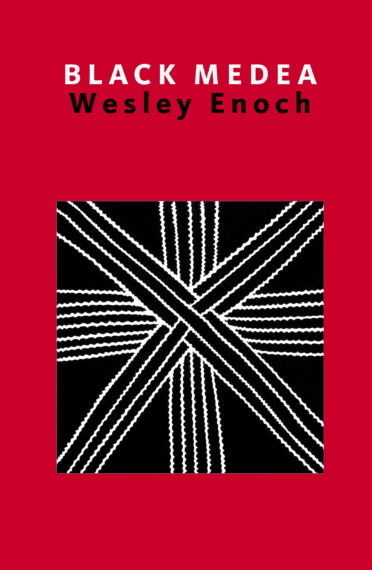 Black Medea
