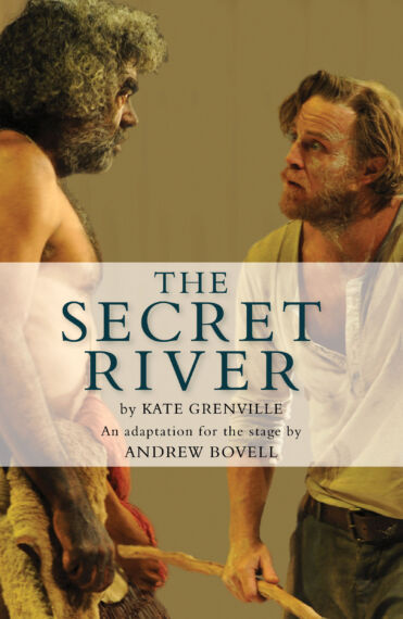 The Secret River