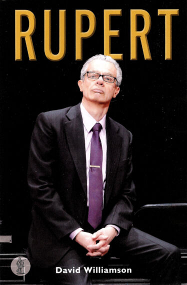 Rupert