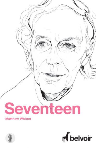 Seventeen