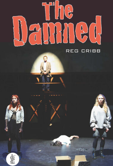 The Damned