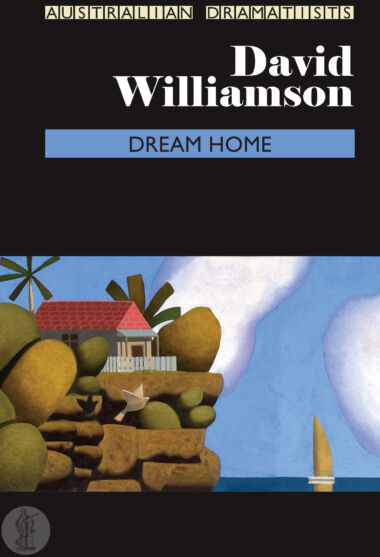 Dream Home