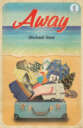 Away