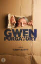 Gwen in Purgatory