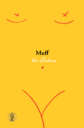 Muff