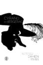 Cyrano de Bergerac