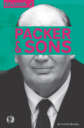 Packer and Sons