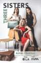 Three Sisters