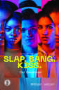Slap Bang Kiss