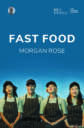 Fast Food
