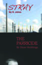 Stray and The Parricide