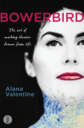 Bowerbird: The art of making theatre drawn from life