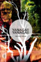 Yanagai! Yanagai!